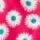 Blumen