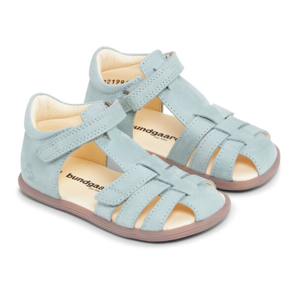 mint/aqua