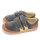 Low-Cut Sneaker