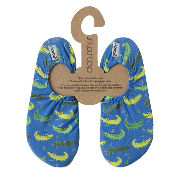 Kroko