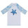 UV-Shirt