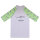 UV-Shirt