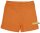 Shorts uni