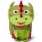 Drache