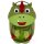 Drache