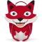 Fuchs