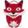 Fuchs