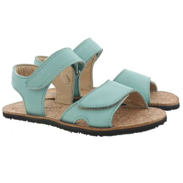 mint/aqua