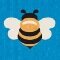 Biene