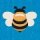 Biene