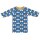 Bade Top Muster