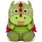 Drache