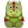 Drache