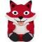Fuchs