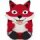 Fuchs