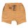Baby-Shorts