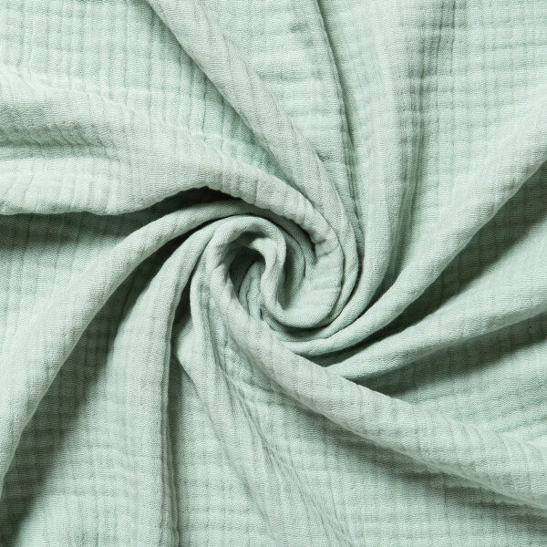 mint/aqua