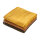 Mulltuch 3er-Pack 65 X 65