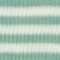 mint/aqua