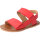 Natrix Sandale Nappa