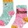 Grippy Stoppersocken