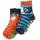 Grippy Stoppersocken