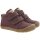 Kami Klettschuhe WEIT