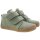 Kami Klettschuhe WEIT