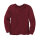 Aran Pullover