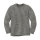 Aran Pullover