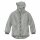 Walk-Jacke