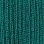 petrol