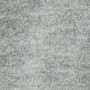 grau