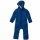 Walk-Overall
