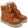 Basil II Klettboots Tex gefüttert