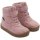 Brooklyn Klettboots Tex gefüttert