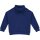 Sweatshirt m. Kängurutasche