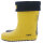Gummistiefel Barefoot + Socke