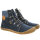 Deemer Wool Tex
