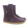 Dina Hydro Wool Tex