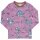 Shirt langarm Muster