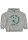 Kapuzenpullover