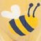 Biene