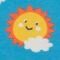Sonne