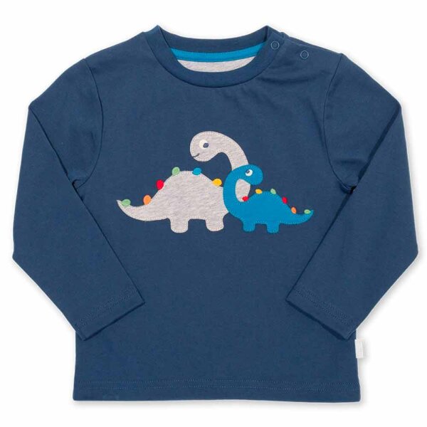 Dino
