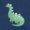 Dino