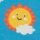 Sonne