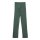 Leggings Wolle/Seide uni