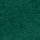 Jacke Wollfleece