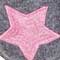 Sterne